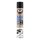 Scheibenenteiser "ALASKA" Spray 750ml K608