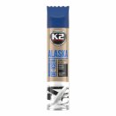 Scheibenenteiser "ALASKA" Spray 300ml K603