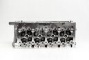 Zylinderkopf vormontiert 908835