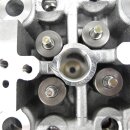 Zylinderkopf vormontiert 908835