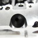 Zylinderkopf vormontiert 908835
