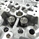 Zylinderkopf vormontiert 908835