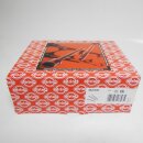 Zylinderkopfschrauben Satz ELRING 332.830