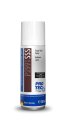 PRO TEC SSS Kaltstartspray 200ml P2991