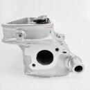 Zylinderkopf vormontiert 910184