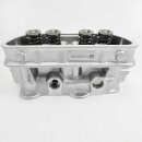 Zylinderkopf vormontiert 910184