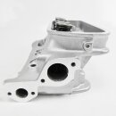 Zylinderkopf vormontiert 910184