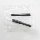 Zylinderkopf vormontiert 910184