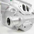 Zylinderkopf vormontiert 910184