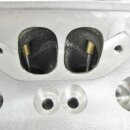 Zylinderkopf vormontiert 910184