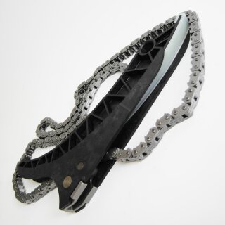 Steuerkettensatz FEBI 36320, 190,00 € 