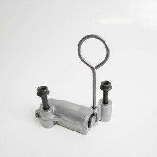 Steuerkettensatz FEBI 36320, 190,00 €