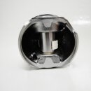 Kolben Ø 81,0mm Zyl. 1-2 NÜRAL STD 87-421000-10