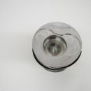 Kolben Ø 81,0mm Zyl. 1-2 NÜRAL STD 87-421000-10