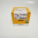 Kolben Ø 81,0mm Zyl. 1-2 NÜRAL STD 87-421000-10
