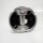 Kolben Ø 81,0mm Zyl. 1-2 NÜRAL STD 87-421000-10