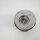 Kolben Ø 81,0mm Zyl. 1-2 NÜRAL STD 87-421000-10