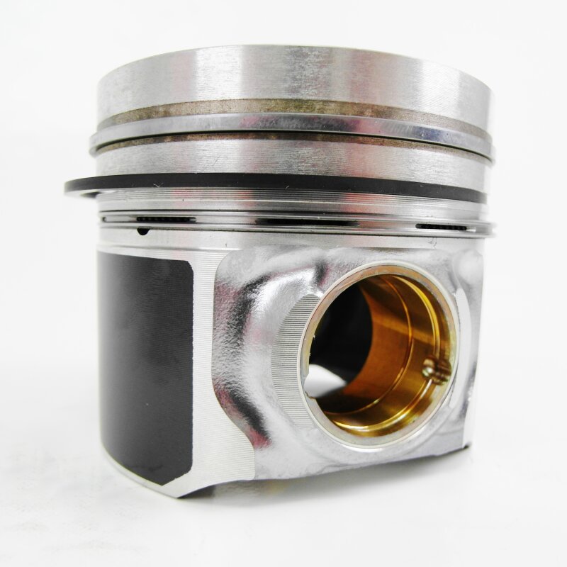 Kolben Ø 81,0mm Zyl. 3-5 KS STD 41092600, 90,50 €