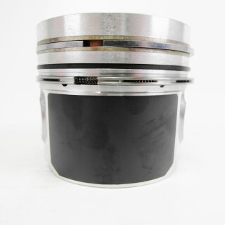 Kolben Ø 81,0mm Zyl. 3-5 KS STD 41092600, 90,50 €