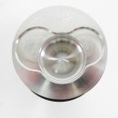 Kolben Ø 81,0mm Zyl. 3-5 KS STD 41092600
