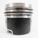 Kolben Ø 81,0mm Zyl. 3-5 KS STD 41092600