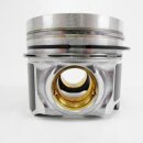 Kolben Ø 81,0mm Zyl. 3-5 KS STD 41092600