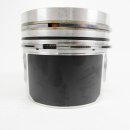 Kolben Ø 81,0mm Zyl. 3-5 KS STD 41092600