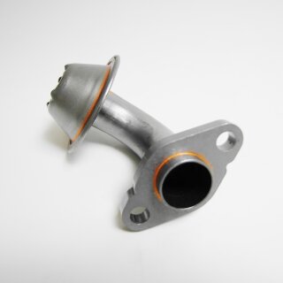 Saugleitung VAG 06B115251, 19,50 €