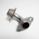 Saugleitung VAG 06B115251