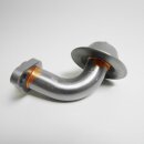 Saugleitung VAG 06B115251