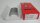 Pleuellager mit Nocken GLYCO 71-3442/5 STD