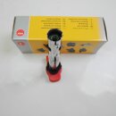 6x Zündspule NGK U5014