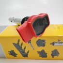 6x Zündspule NGK U5014