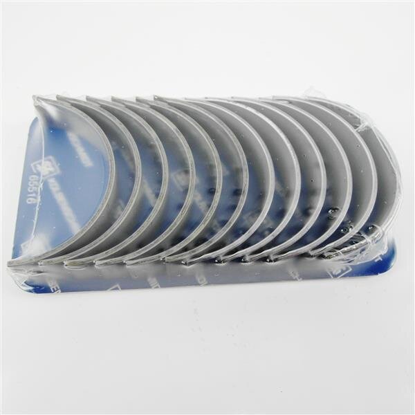 Pleuellager KS 1,00mm 87490640, 36,00 €