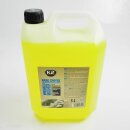 Scheibenreiniger Sommer 5 Liter K525