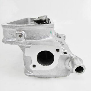 Zylinderkopf Kolbenschmidt vormontiert 50003397, 355,00 €