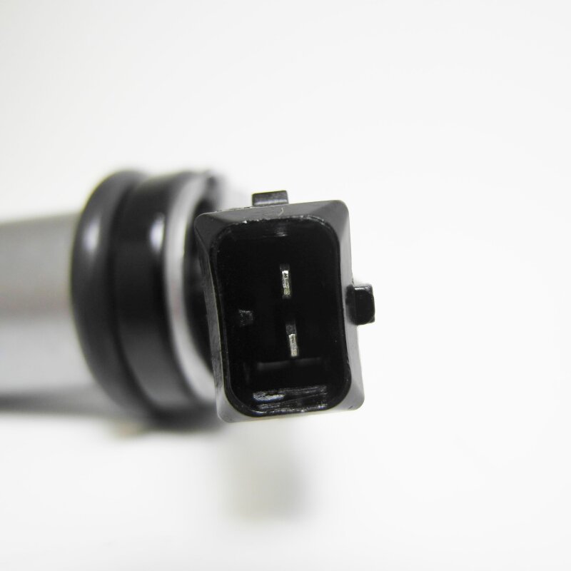 Pierburg Steuerventil 7.06117.01.0 - Für Nockenwellenverstellung