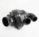Thermostat WAHLER 410766.103D0 103 Grad