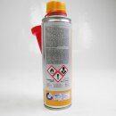 28x PRO TEC Common Rail Dieselsystem Reinigung & Schutz 375ml P2101