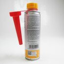 28x PRO TEC Common Rail Dieselsystem Reinigung & Schutz 375ml P2101