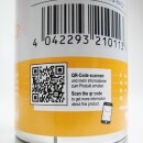 28x PRO TEC Common Rail Dieselsystem Reinigung & Schutz 375ml P2101