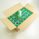 28x PRO TEC EF Motor Innenreiniger 375ml Engine Flush P1001