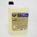 Aktivschaum "ACTIVE FOAM" 5kg M100