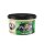 Lufterfrischer Dose "FLORIA SCENT" 50g Pure...