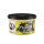 Lufterfrischer Dose "FLORIA SCENT" 50g Funky...