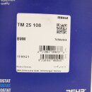 Thermostat MAHLE TM25108 108°C