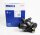 SET: Wasserpumpe PIERBURG + Thermostat MAHLE