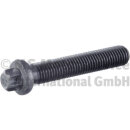 Pleuelschraube M9x1,25x50,5 50009201