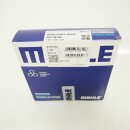 Kolbenringe Ø 66.5mm MAHLE 00399N0