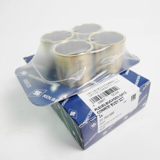 Pleuelbuchse (4) KS 77764690 SEMI